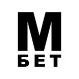 mbet_bot