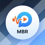 MBRConverterBot