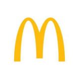 mcdonaldsadmin_bot