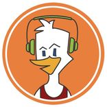 mcduckmusicbot