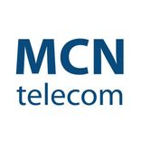 mcntelecom_bot