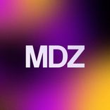 mdzzz_bot