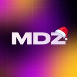 mdzzz_bot