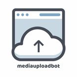 mediauploadbot