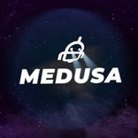 medusa_help_bot