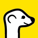 meerkad_bot