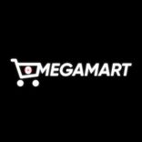 megamartpay_bot