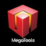 megatoolsbot