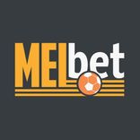 melbet_bk_bot