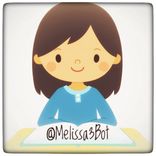 melissa3bot