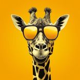 Melman_MD_bot