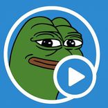 MemovoBot