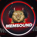 memsound_bot