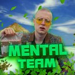 mentalteam_bot