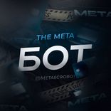 metascrobot