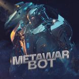 metawarteambot