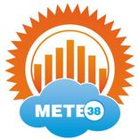 meteo38bot