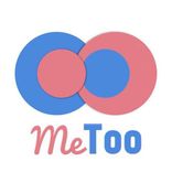 metoo_psybot