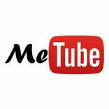 metubebot