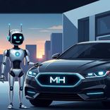 MHLutik_Bot