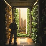 microgrowerbot