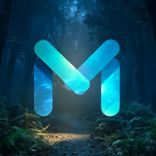 midjourney_neuro_bot