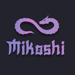 mikoshibot