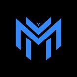 Millidas_bot