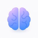 MindGraphBot