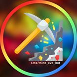 mine_evo_bot