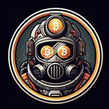 MineBitcoinRobot
