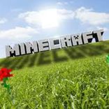 minecraftassist_bot