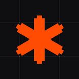minersquad_bot