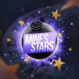 MinesStarsAppBot