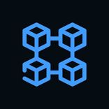 minewave_bot
