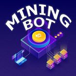 Mining_telegram_bot