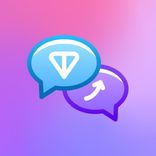 miningstoncoin_bot