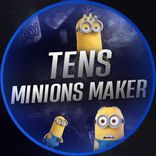 minionsmoneybot