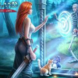 mirland_bot