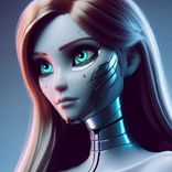 MissLucia_bot