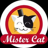 mistercat24_bot