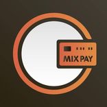 mixpay_bot