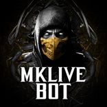 mklivebot