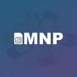 mnp_bot