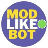 modlikebot