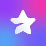 modrStarsBot