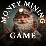 Money_Mining_Bot