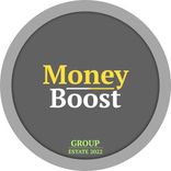 MoneyBoostnew_bot