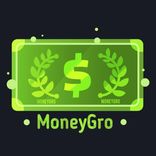 moneygro_bot