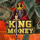 MoneyKingBot